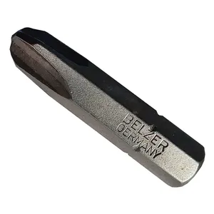 سری پیچگوشتی بلزر مدل 4-72 