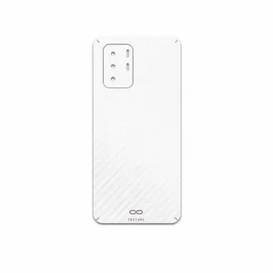 MAHOOT Ceramic-Fiber Cover Sticker for Xiaomi Poco X3 GT 5G