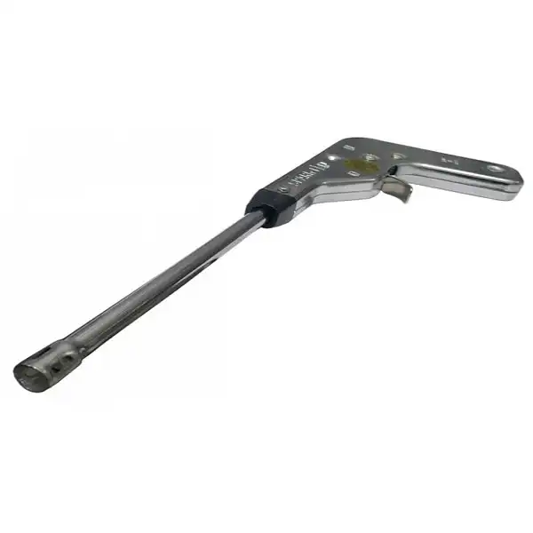 فندک اتمی مدل MD741