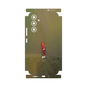 MAHOOT Kayak-FullSkin Cover Sticker for Samsung Galaxy A54