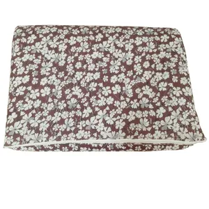 تشک مهمان کیام مدل رزالین 01 سایز 85x185 سانتی متر