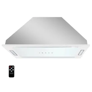 هود مخفی مدل پانیذ PS9 سایز 70 سانتی متر