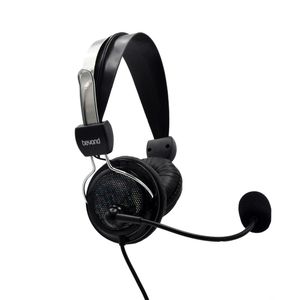 هدست بیاند مدل bh-360