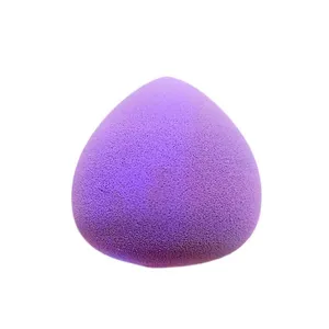 پد آرایشی مدل pa001