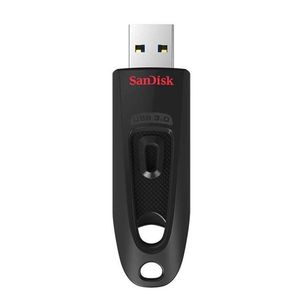 نقد و بررسی فلش مموری سن دیسک مدل CZ48 ظرفیت 64 گیگابایت توسط خریداران