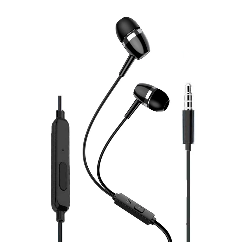 هندزفری کاکو مدل KSC-659