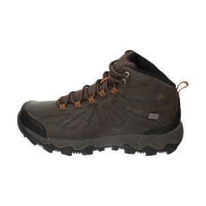 کفش کوهنوردی مردانه مدل CO-704