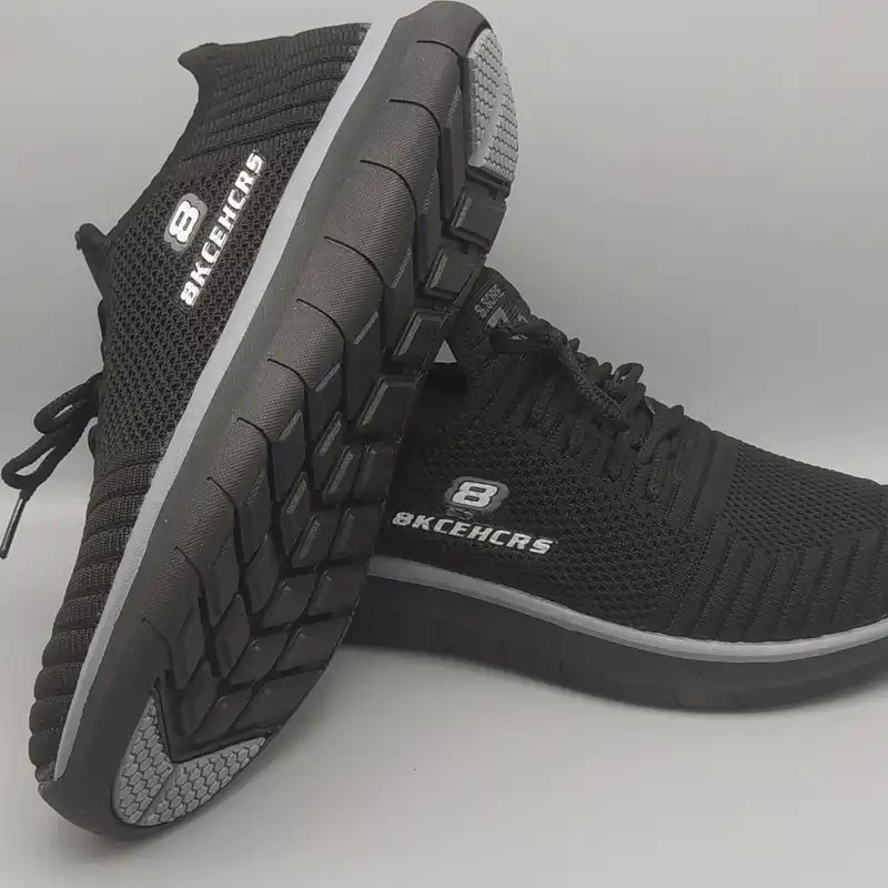 کفش پیاده روی زنانه مدل Robin