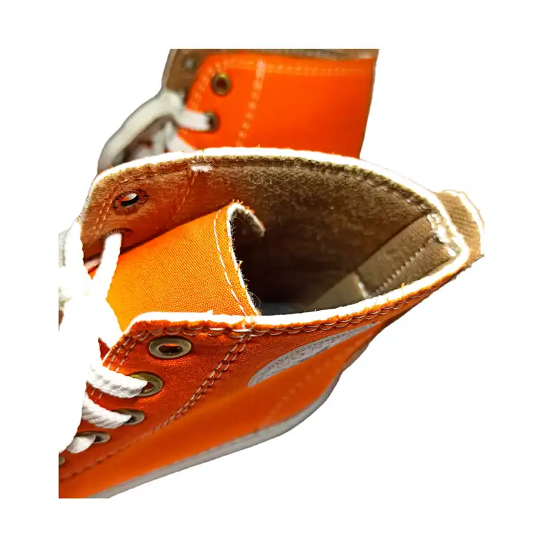 کفش پیاده روی زنانه مدل آلستار ساقدار