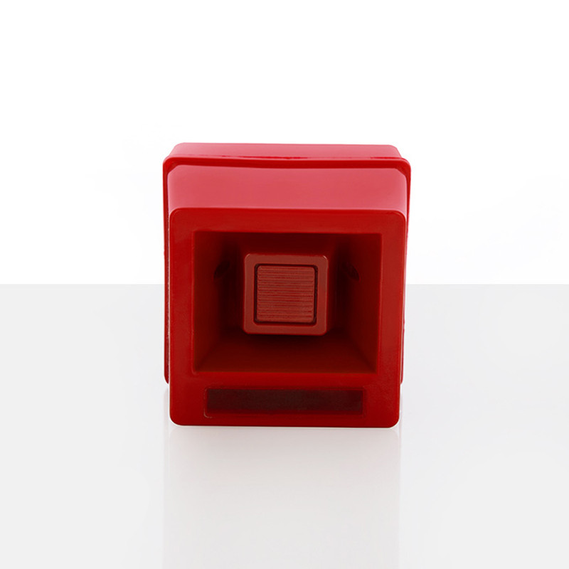 آژیر اعلام حریق سایان مدل AF-S95 آژیر اعلام حریق سایان مدل AF-S95