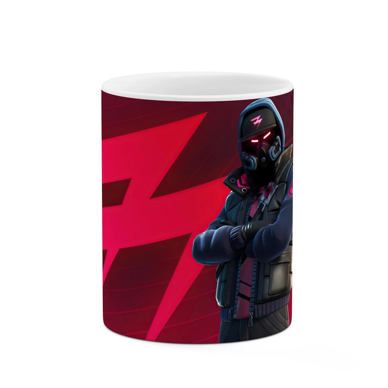 ماگ کاکتی طرح بازی کد mgp11136