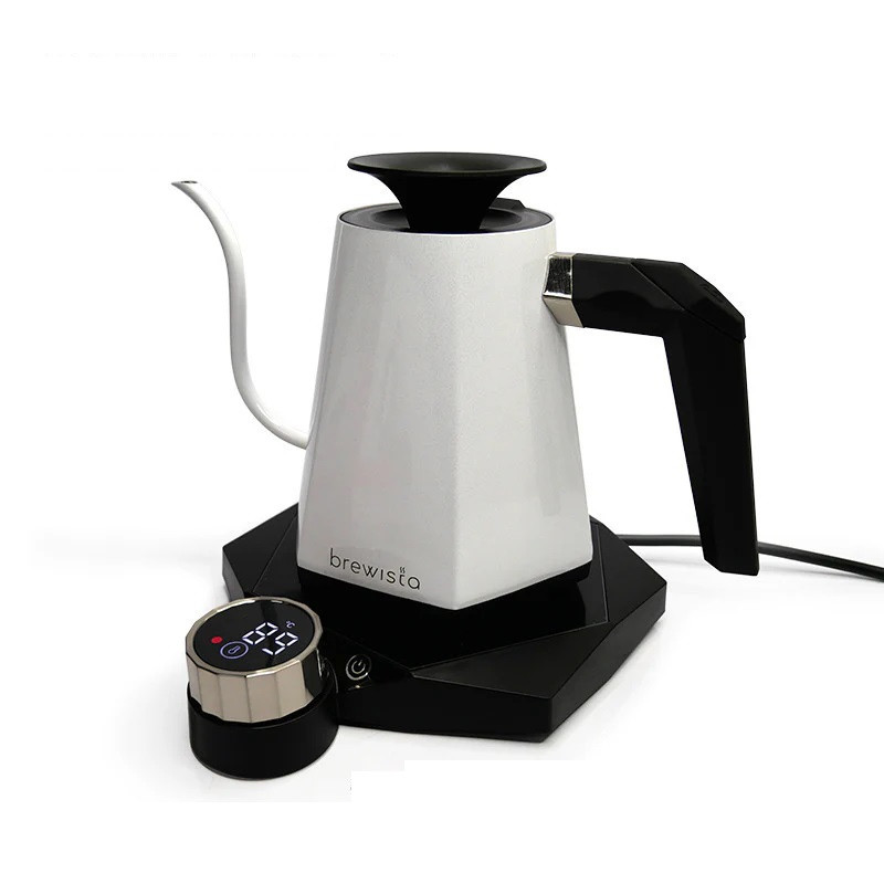 کتری برقی برویستا مدل کتل برقی