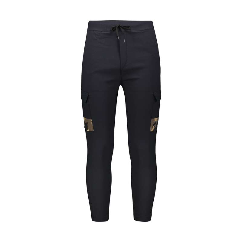 شلوار مردانه سیدونا مدل MSI03073-094