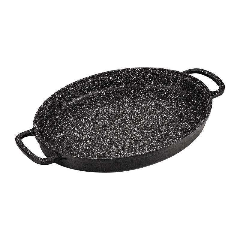 تابه نالینو مدل angleo سایز 34