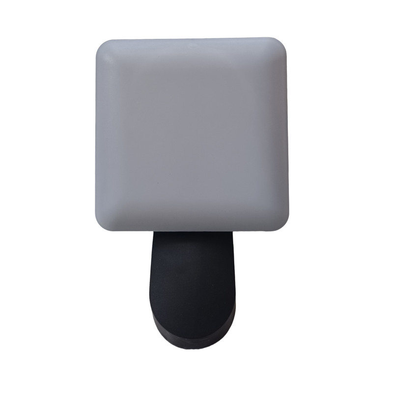 چراغ دیواری کیان لایت مدل سهند