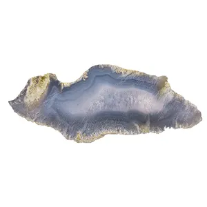 سنگ راف عقیق مدل A 6