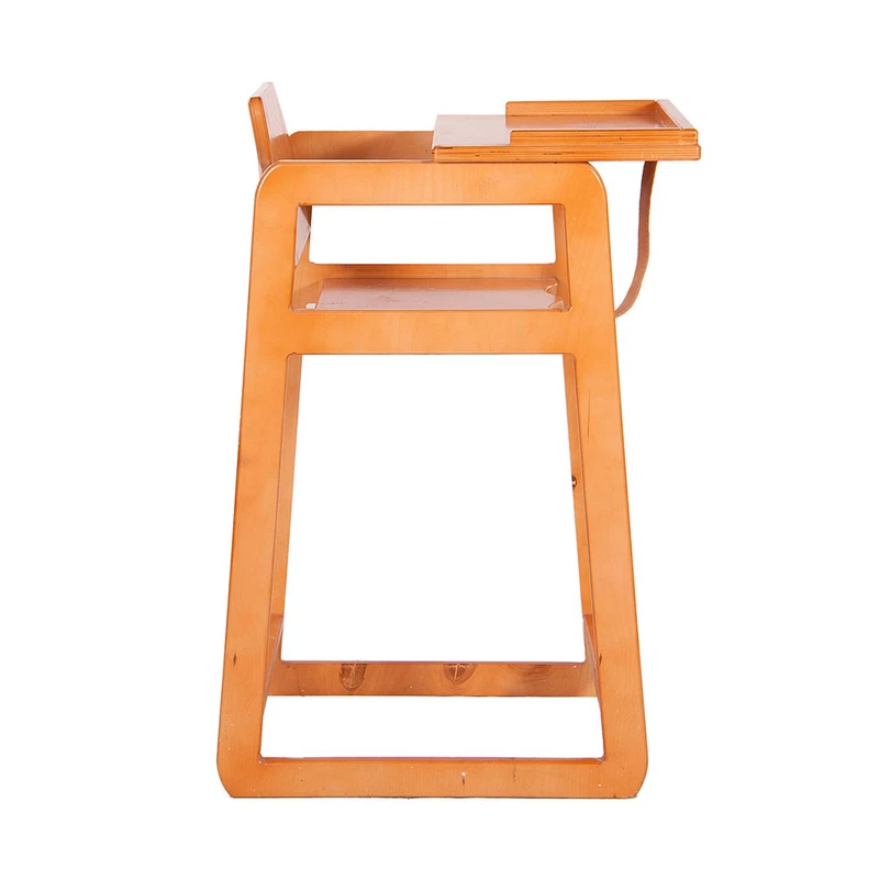 عکس شماره 3 : صندلی غذاخوری کودک هامون مدل kids