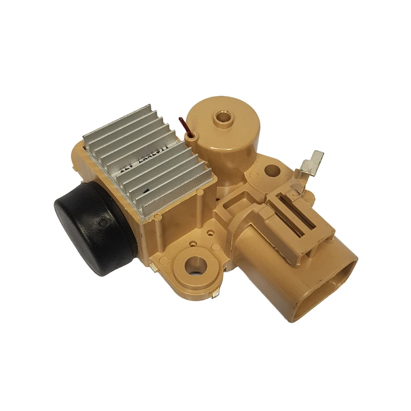 آفتامات دینام ویگور کد 065-08 مناسب برای ریو