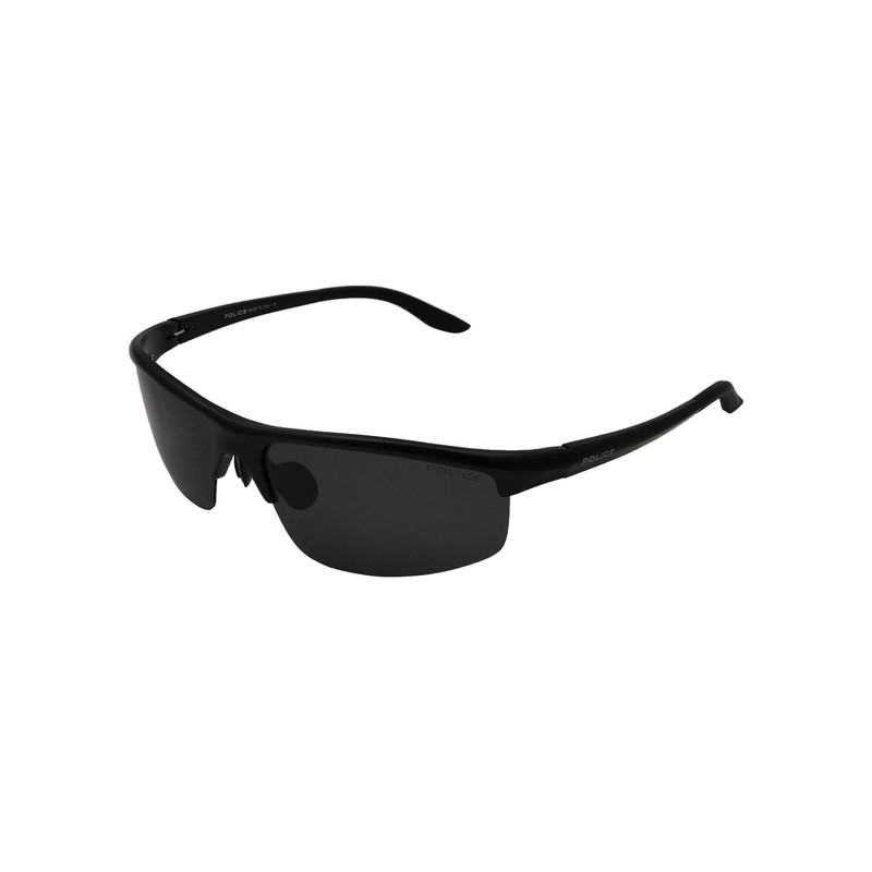 عینک آفتابی بایکر (Biker) پلیس