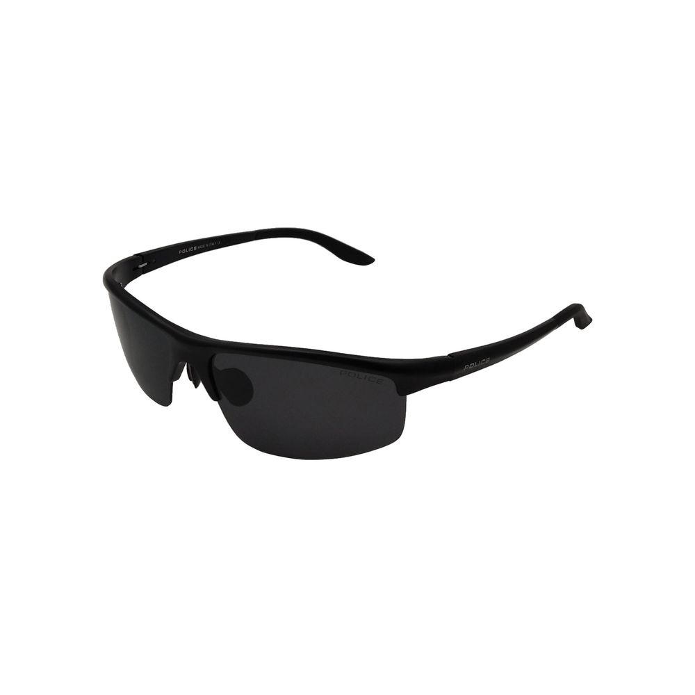 عینک آفتابی بایکر (Biker) پلیس مدل 8333 C1