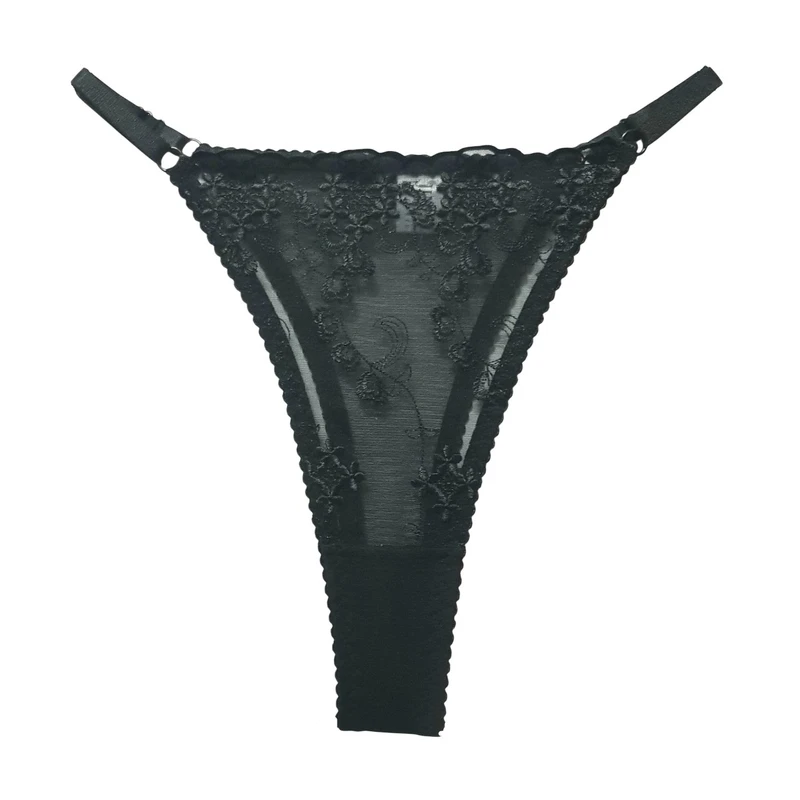 شورت زنانه کد 6051