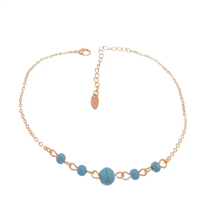 پابند زنانه کد PA1183