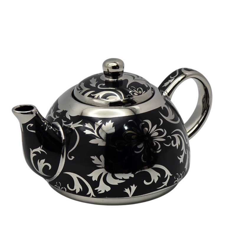 سماور برقی سوکانی مدل sk-sh-1068