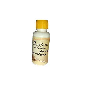 پودر بوگیر کفش مدل 01