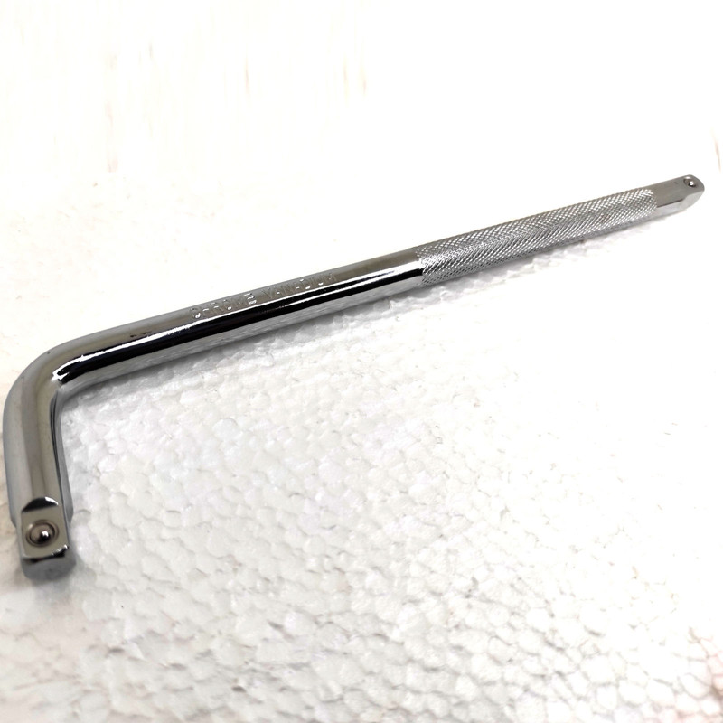 دسته بکس مدل DR-8502 سایز 1.4 اینچ