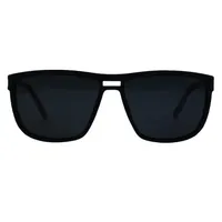 عینک آفتابی اوگا مدل 78046 POLARIZED