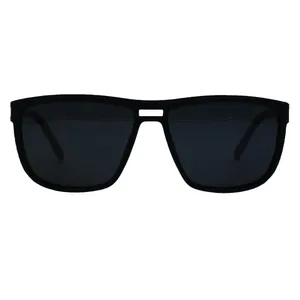 OGA 78046 POLARIZED Sunglasses