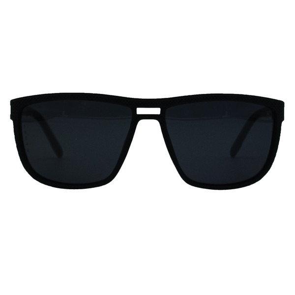 عینک آفتابی اوگا مدل 78046 POLARIZED