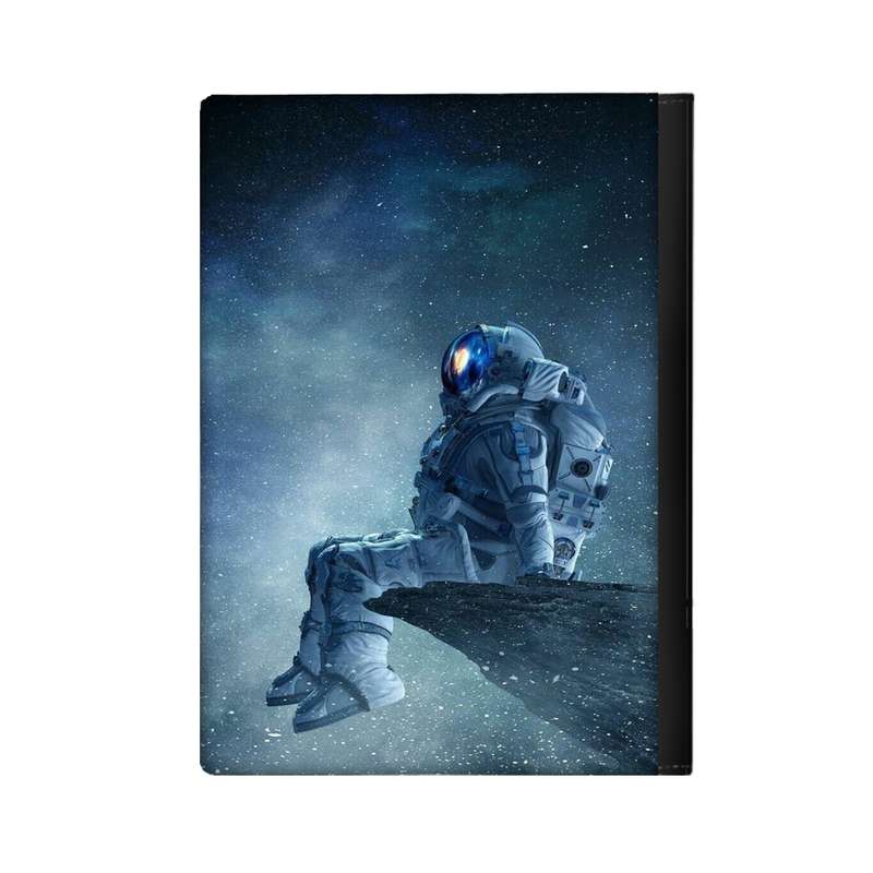 کلاسور مدل فضایی کد 1622