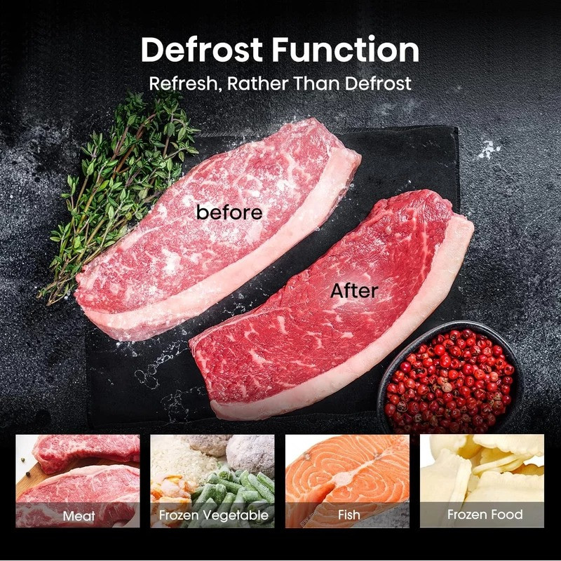 مایکروویو 20 لیتر هایسنس مدل H20MOWS15