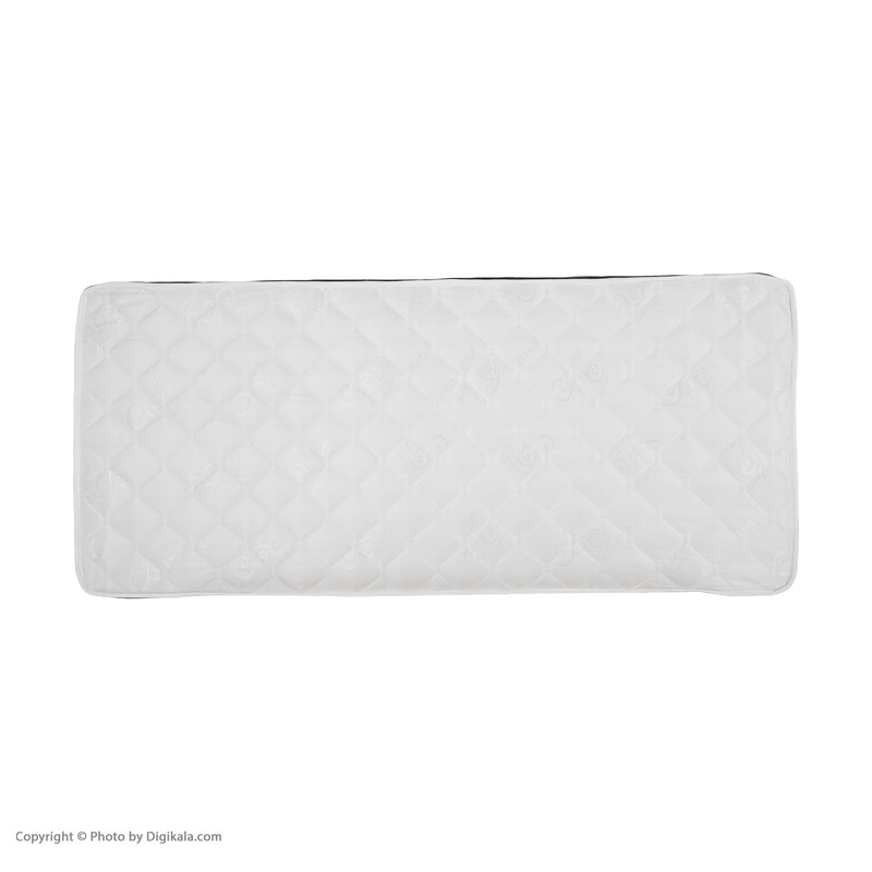 تشک رویال اصل مدل B003 یک نفره سایز 200 × 90 سانتی متر