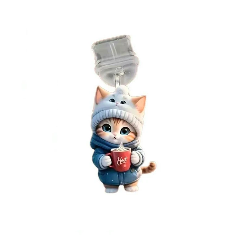 محافظ پورت شارژ مدل Babycat90 مناسب برای گوشی موبایل سامسونگ Galaxy A55/54/56