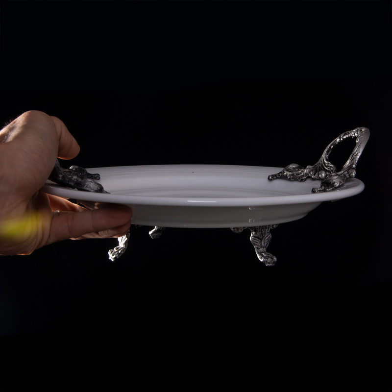 شیرینی خوری مدل 617