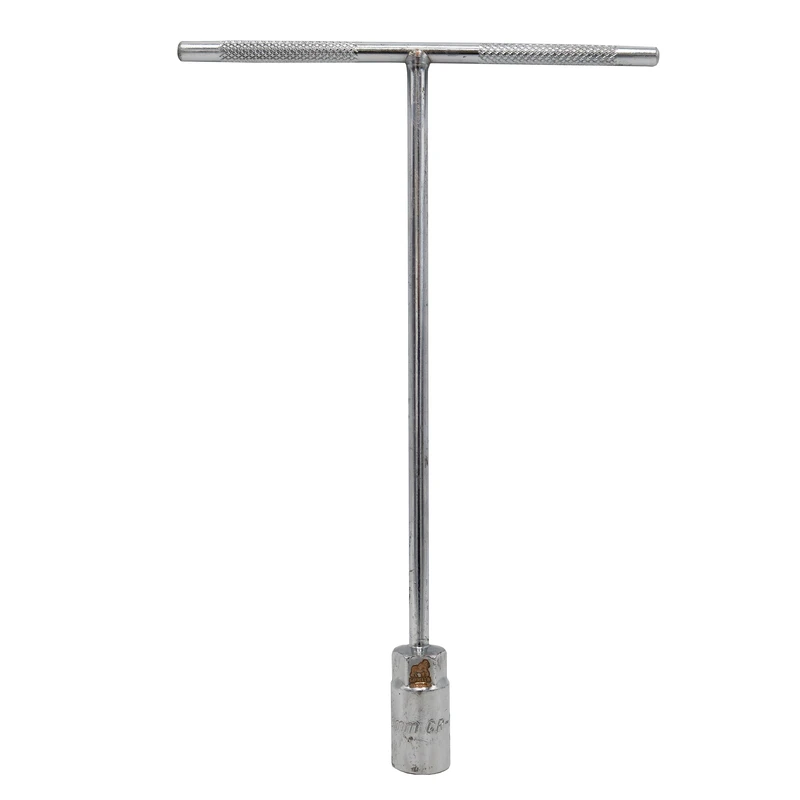 آچار بکس تی مدل گوریلا کد YP-016 سایز 16 میلیمتر