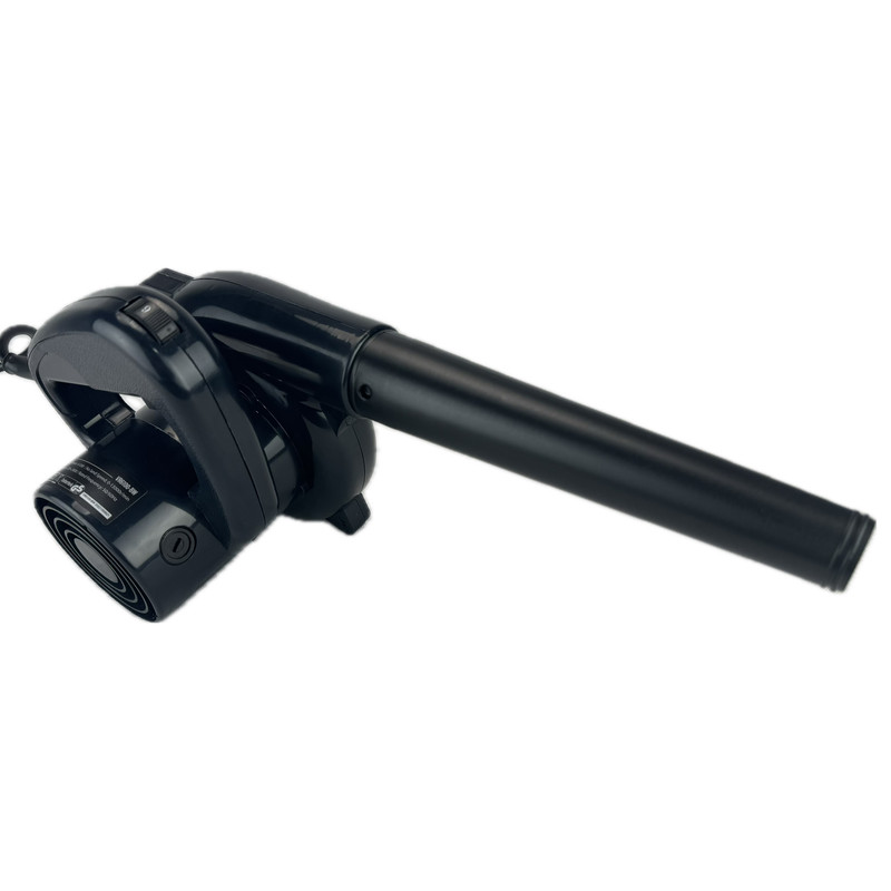 دستگاه دمنده و مکنده ویوارکس مدل VR 6100-BW دستگاه دمنده و مکنده ویوارکس مدل VR 6100-BW