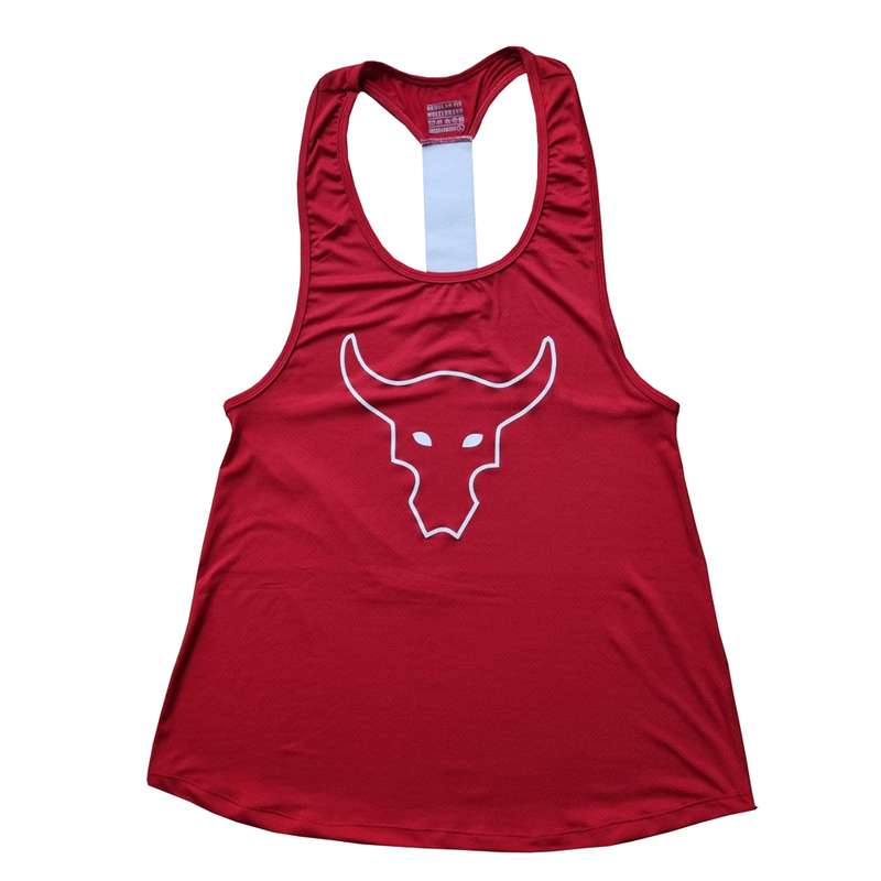 تاپ ورزشی مردانه مدل 407