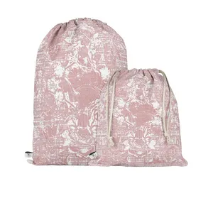 نظم دهنده سفری مدوپد مدل فرش مات 00483 بسته 2 عددی