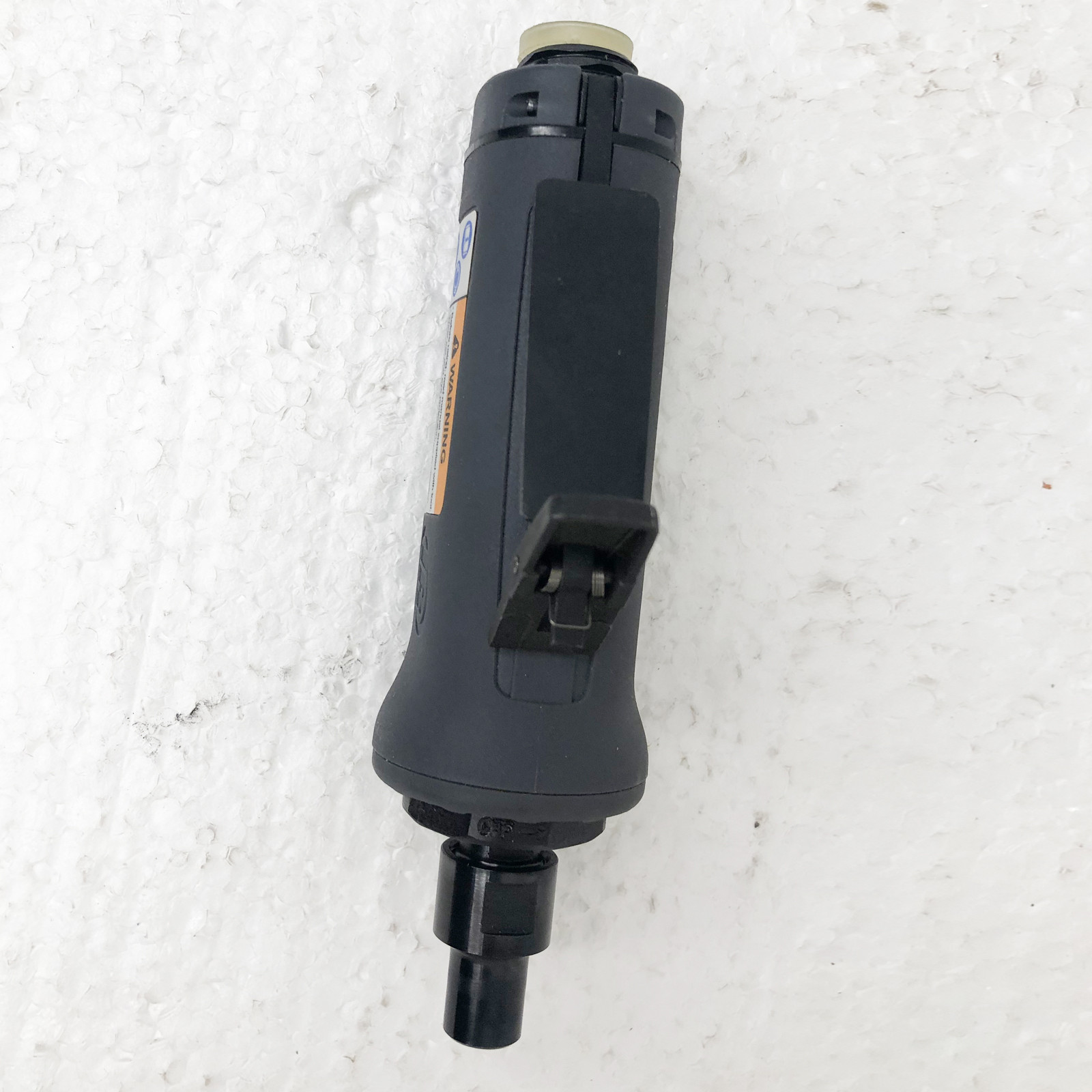 فرز انگشتی بادی اینگرسولرند کد 350PG4M فرز انگشتی بادی اینگرسولرند کد 350PG4M