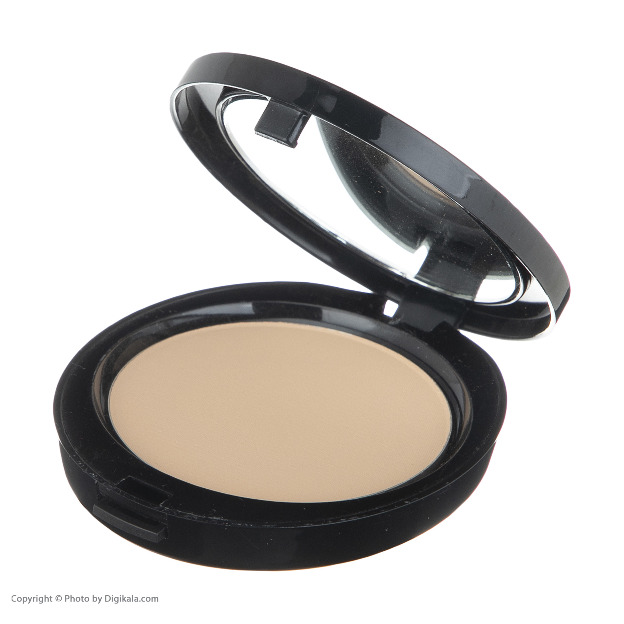 پنکیک لاواری مدل plus perfect شماره 109