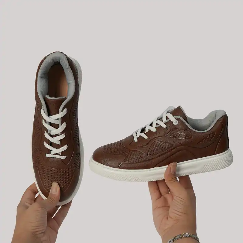 کفش طبی زنانه مدل afriqan