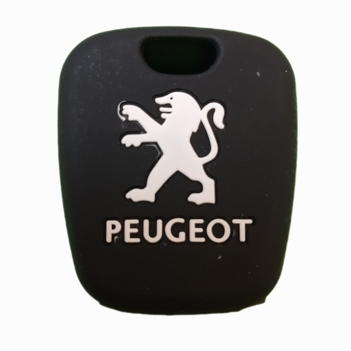 کاور سوییچ خودرو دیاموند شاپینگ مدل DS-206 مناسب برای پژو 206