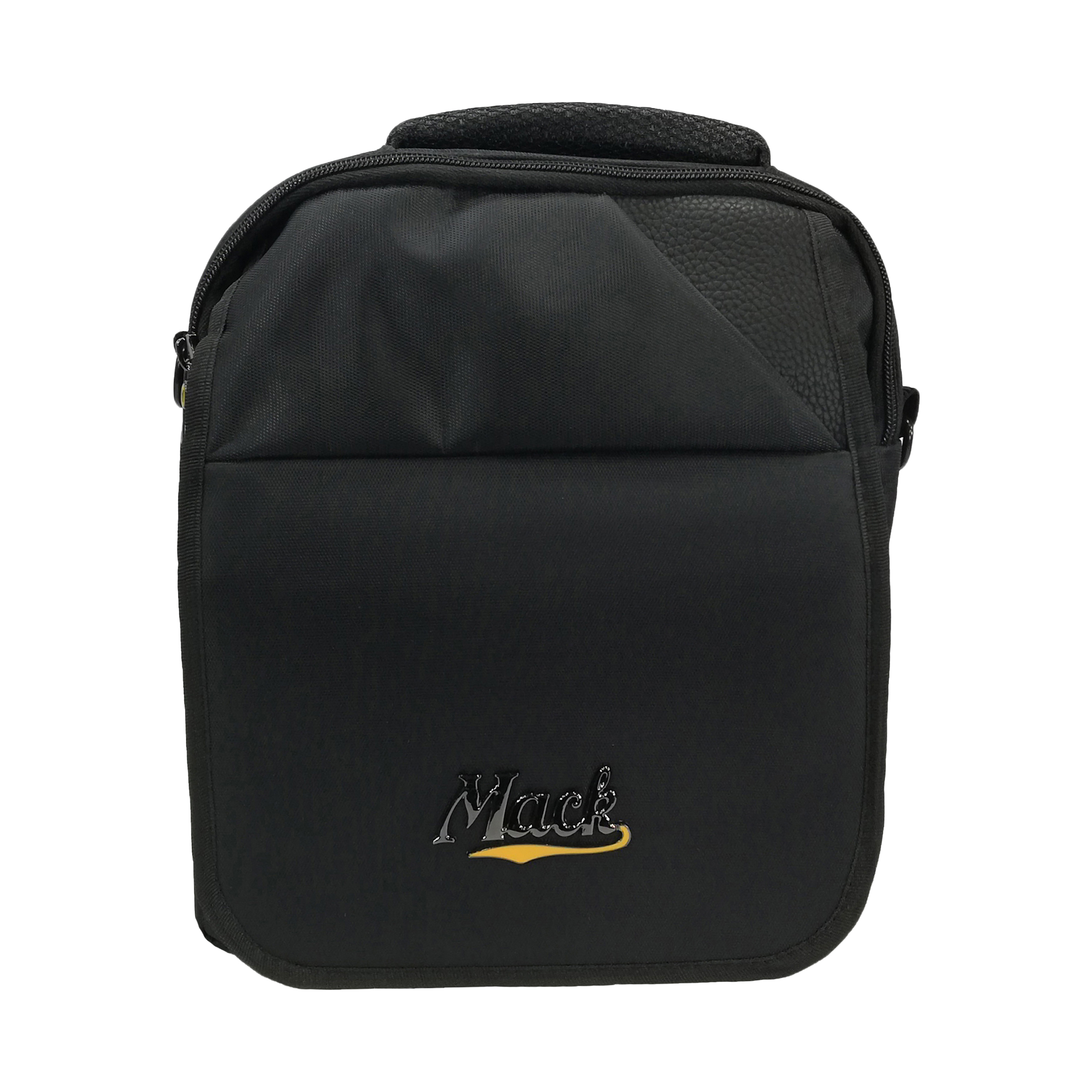 کیف رودوشی مدل B22