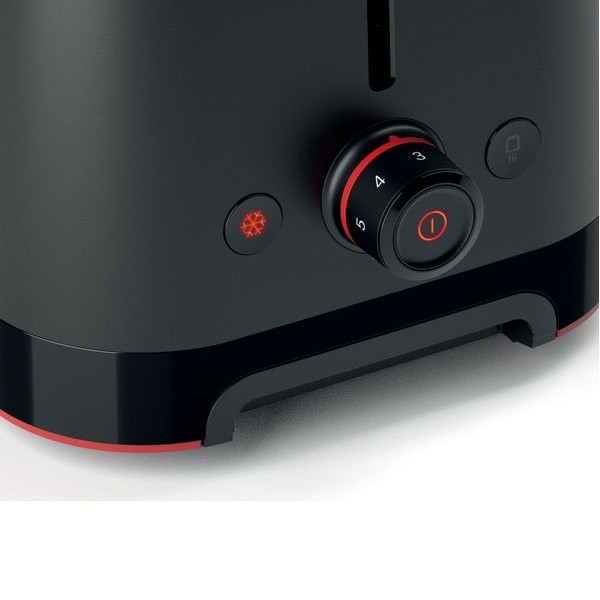 توستر بوش مدل TAT3M123GB