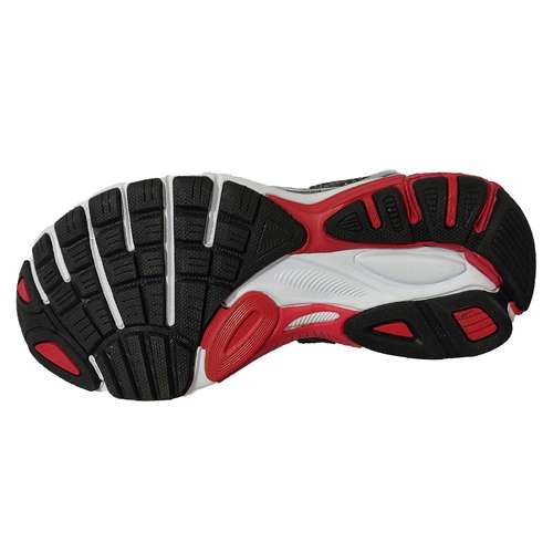کفش مخصوص پیاده روی مردانه مدل RIDE-6