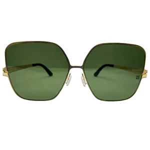 عینک آفتابی زنانه ایس برلین مدل MB-03