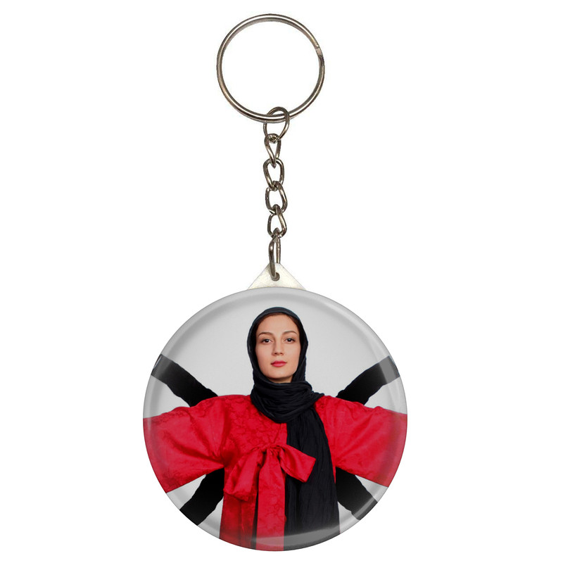 جاکلیدی طرح حدیث میرامینی مدل S9114